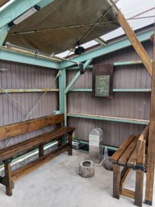 line_oa_chat_260914_102425_group_1