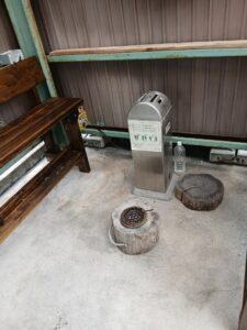 line_oa_chat_260914_102425_group_2